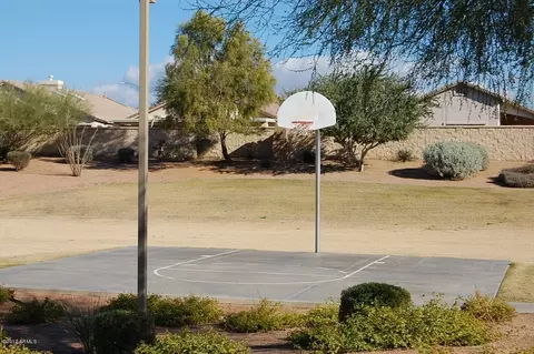 8643 E Milagro Ave, Mesa, AZ 85209 photo 22