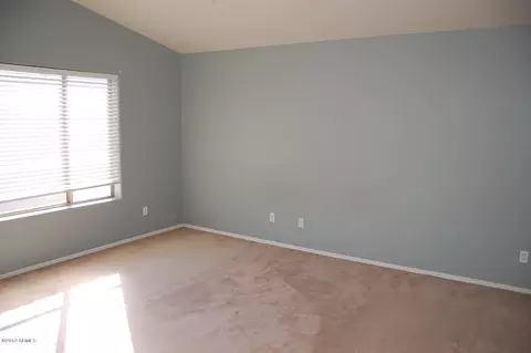 8643 E Milagro Ave, Mesa, AZ 85209 photo 11