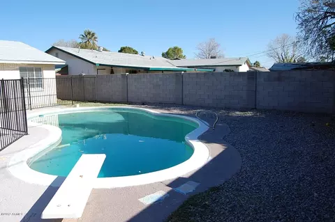1259 Elton Ave, Mesa, AZ 85204 photo 15