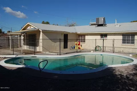 1259 Elton Ave, Mesa, AZ 85204 photo 17