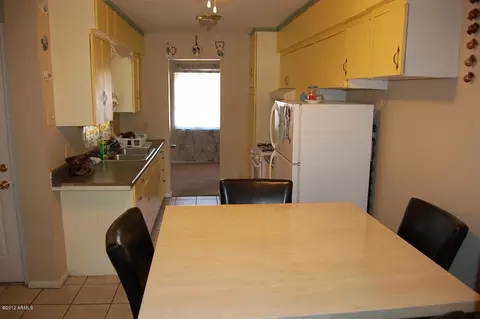 1259 Elton Ave, Mesa, AZ 85204 photo 6