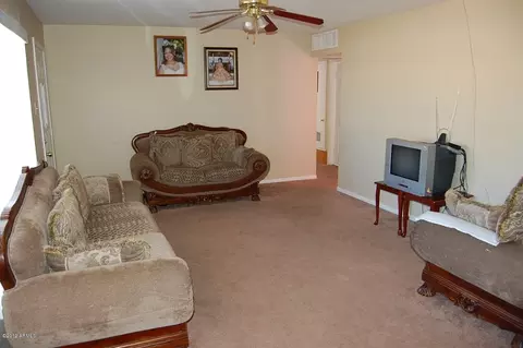 1259 Elton Ave, Mesa, AZ 85204 photo 4