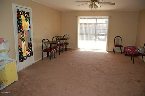 1259 Elton Ave, Mesa, AZ 85204 photo 8