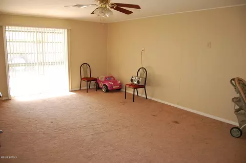 1259 Elton Ave, Mesa, AZ 85204 photo 9