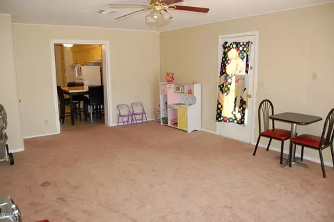 1259 Elton Ave, Mesa, AZ 85204 photo 10
