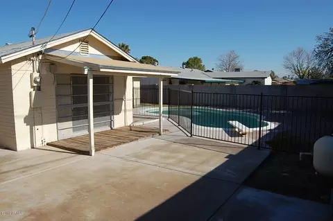 1259 Elton Ave, Mesa, AZ 85204 photo 13