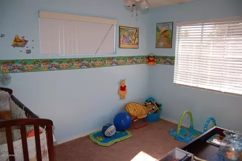 1259 Elton Ave, Mesa, AZ 85204 photo 18
