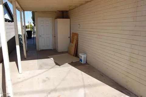1259 Elton Ave, Mesa, AZ 85204 photo 14