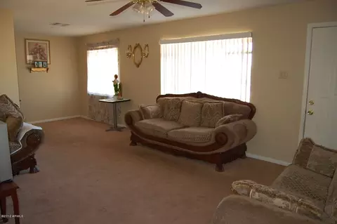 1259 Elton Ave, Mesa, AZ 85204 photo 2