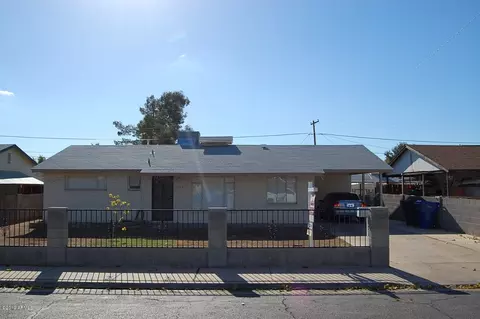 1259 Elton Ave, Mesa, AZ 85204 photo 1
