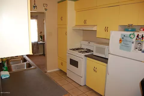 1259 Elton Ave, Mesa, AZ 85204 photo 7