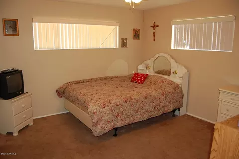 1259 Elton Ave, Mesa, AZ 85204 photo 11