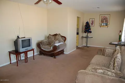 1259 Elton Ave, Mesa, AZ 85204 photo 3