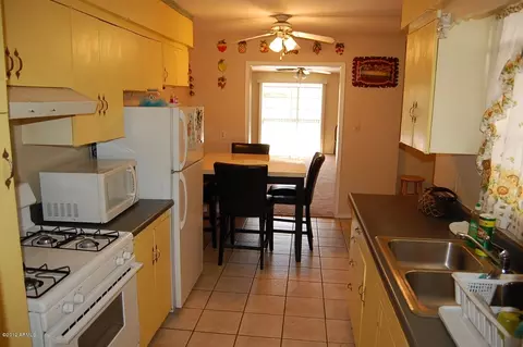 1259 Elton Ave, Mesa, AZ 85204 photo 5