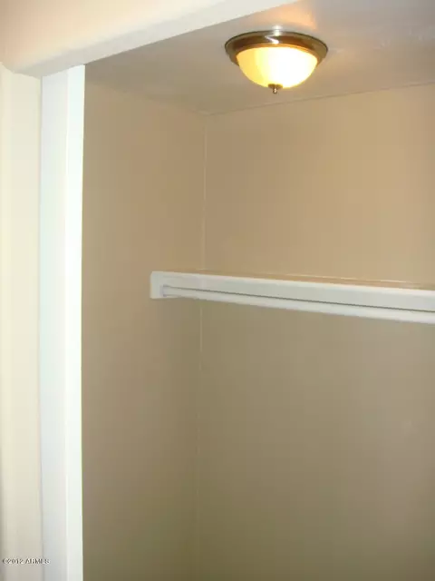 3214 E Brill St, Phoenix, AZ 85008 photo 13