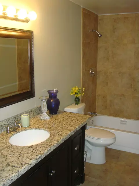 3214 E Brill St, Phoenix, AZ 85008 photo 4