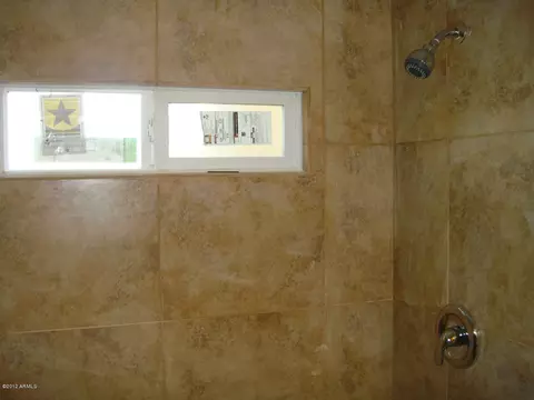 3214 E Brill St, Phoenix, AZ 85008 photo 11
