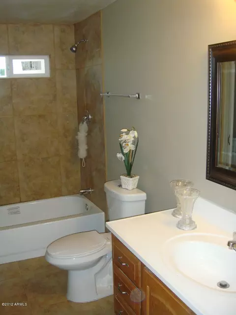 3214 E Brill St, Phoenix, AZ 85008 photo 5