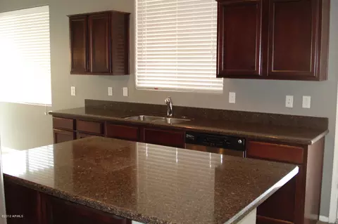 3334 E Lafayette Ave, Gilbert, AZ 85298 photo 5
