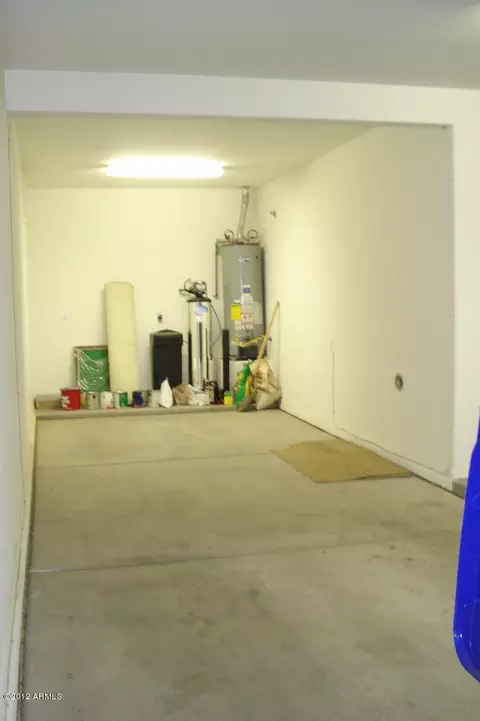 3334 E Lafayette Ave, Gilbert, AZ 85298 photo 24