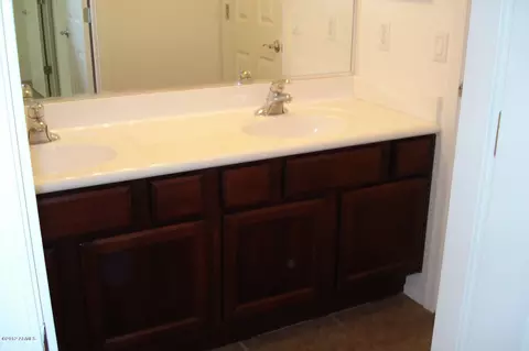 3334 E Lafayette Ave, Gilbert, AZ 85298 photo 16