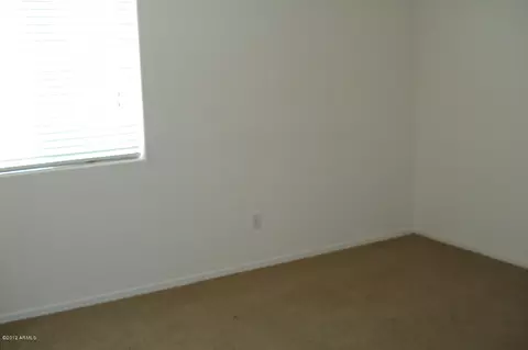 3334 E Lafayette Ave, Gilbert, AZ 85298 photo 17