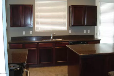 3334 E Lafayette Ave, Gilbert, AZ 85298 photo 13