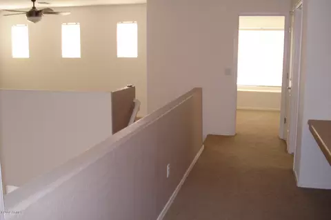 3334 E Lafayette Ave, Gilbert, AZ 85298 photo 19