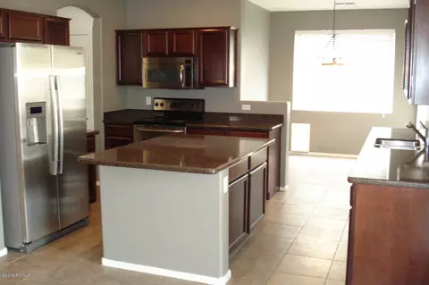 3334 E Lafayette Ave, Gilbert, AZ 85298 photo 4