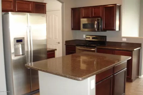 3334 E Lafayette Ave, Gilbert, AZ 85298 photo 6