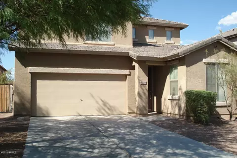 3334 E Lafayette Ave, Gilbert, AZ 85298 photo 2