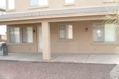 3334 E Lafayette Ave, Gilbert, AZ 85298 photo 3