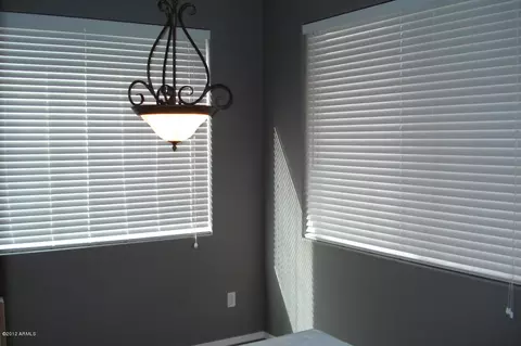 3334 E Lafayette Ave, Gilbert, AZ 85298 photo 8
