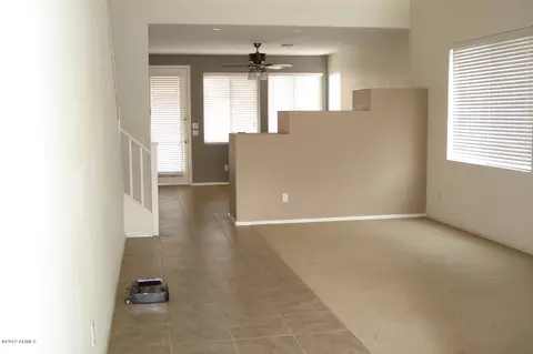 3334 E Lafayette Ave, Gilbert, AZ 85298 photo 10