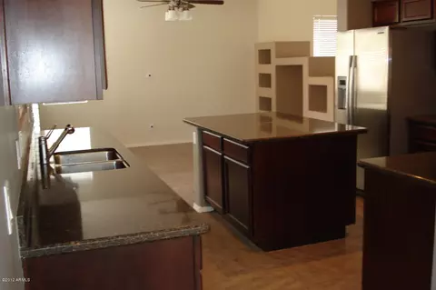 3334 E Lafayette Ave, Gilbert, AZ 85298 photo 7