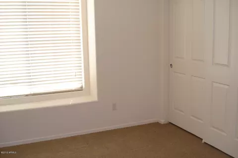 3334 E Lafayette Ave, Gilbert, AZ 85298 photo 15