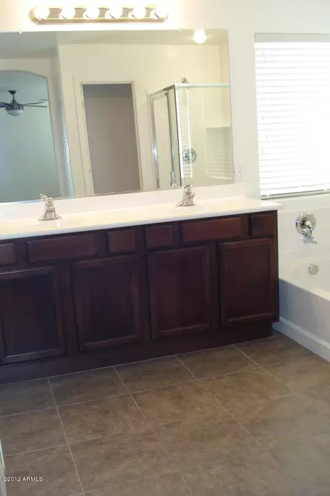 3334 E Lafayette Ave, Gilbert, AZ 85298 photo 22