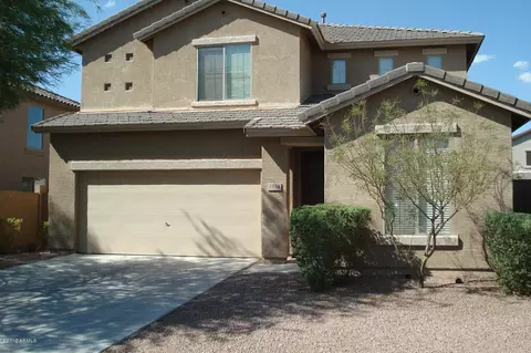 3334 E Lafayette Ave, Gilbert, AZ 85298 photo 1