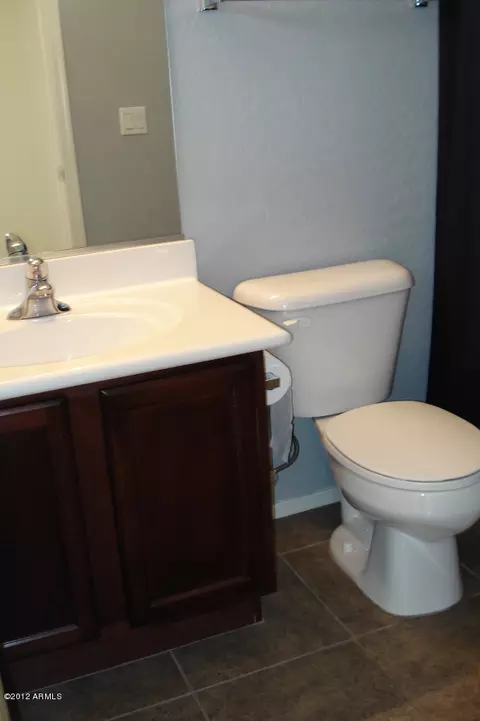 3334 E Lafayette Ave, Gilbert, AZ 85298 photo 20
