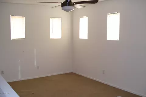 3334 E Lafayette Ave, Gilbert, AZ 85298 photo 14