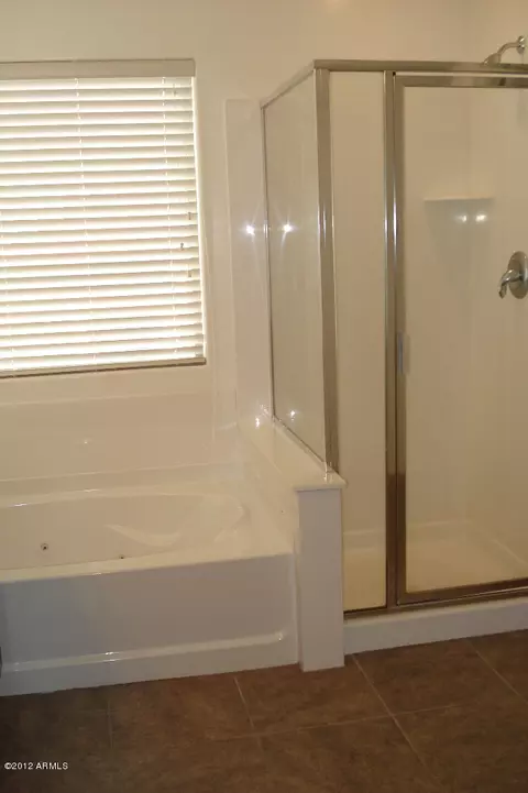 3334 E Lafayette Ave, Gilbert, AZ 85298 photo 23
