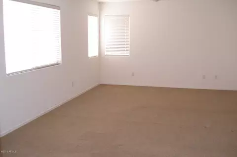 3334 E Lafayette Ave, Gilbert, AZ 85298 photo 18