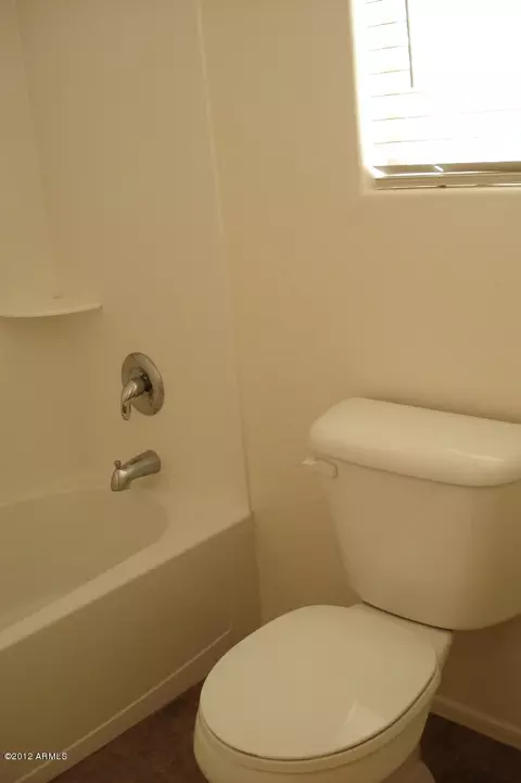 3334 E Lafayette Ave, Gilbert, AZ 85298 photo 21
