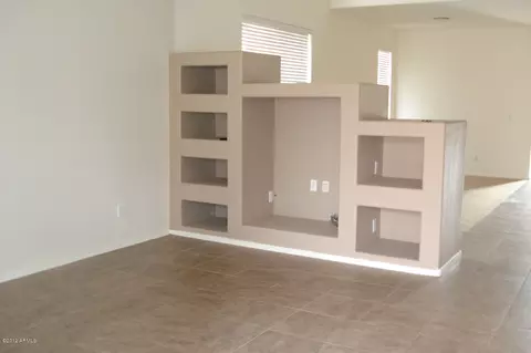 3334 E Lafayette Ave, Gilbert, AZ 85298 photo 9