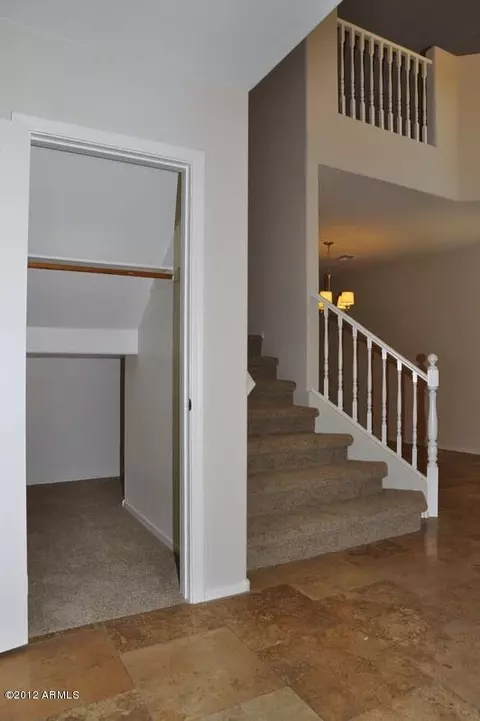 2226 S Duval --, Mesa, AZ 85209 photo 19