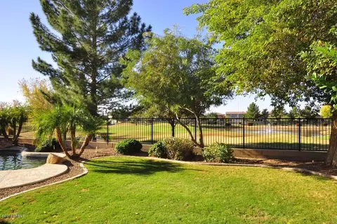 2226 S Duval --, Mesa, AZ 85209 photo 54