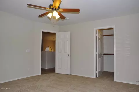 2226 S Duval --, Mesa, AZ 85209 photo 33