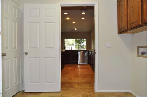 2226 S Duval --, Mesa, AZ 85209 photo 45