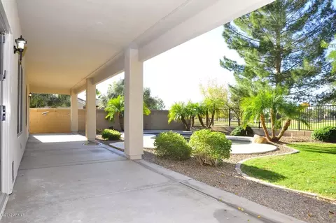 2226 S Duval --, Mesa, AZ 85209 photo 50