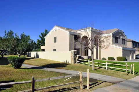 2226 S Duval --, Mesa, AZ 85209 photo 52